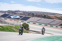 motorbikes;no-limits;october-2019;peter-wileman-photography;portimao;portugal;trackday-digital-images